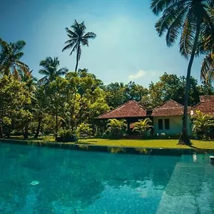 Ogstharavadu Kochi