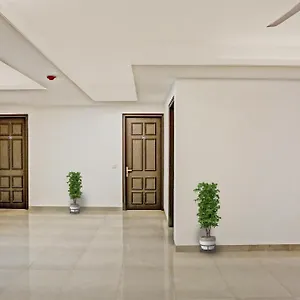 Hotel Townhouse Royal Oak ****